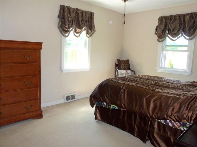 407 Grandview Ave, Monongahela City, PA 15063