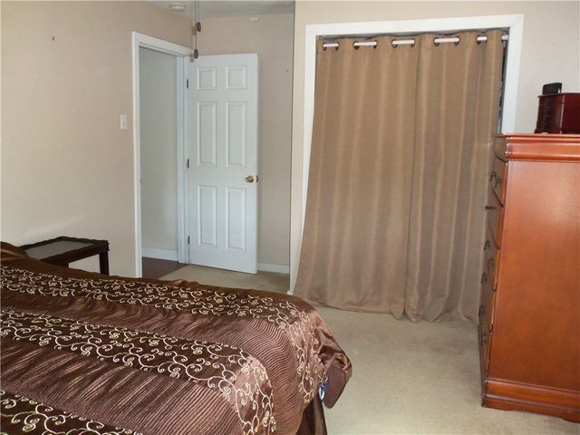 407 Grandview Ave, Monongahela City, PA 15063