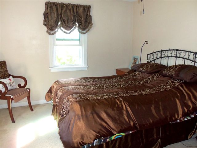 407 Grandview Ave, Monongahela City, PA 15063
