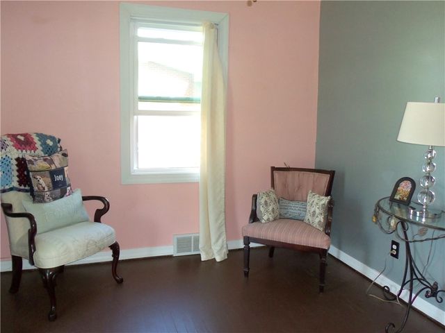 407 Grandview Ave, Monongahela City, PA 15063
