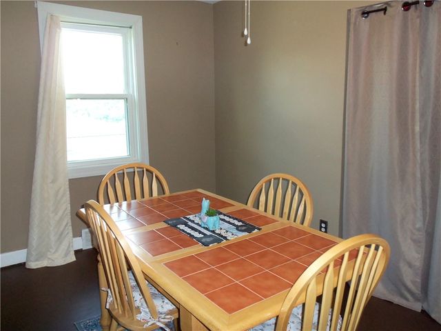 407 Grandview Ave, Monongahela City, PA 15063
