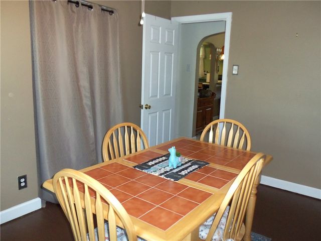 407 Grandview Ave, Monongahela City, PA 15063