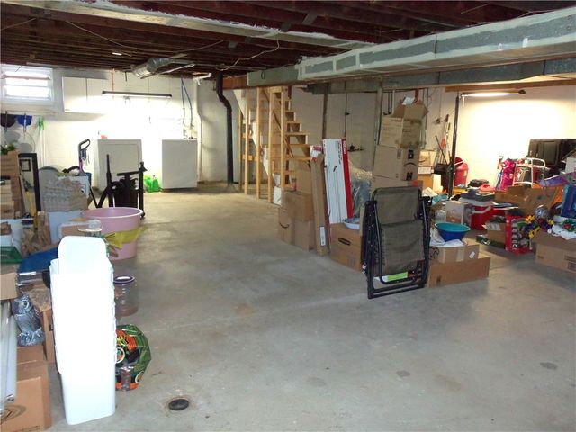 407 Grandview Ave, Monongahela City, PA 15063