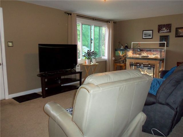 407 Grandview Ave, Monongahela City, PA 15063