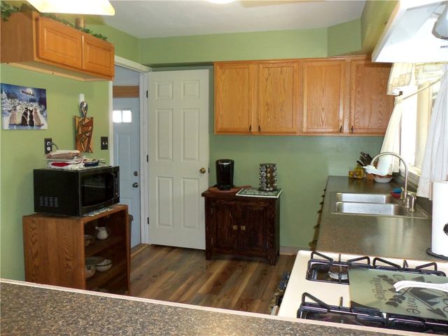407 Grandview Ave, Monongahela City, PA 15063