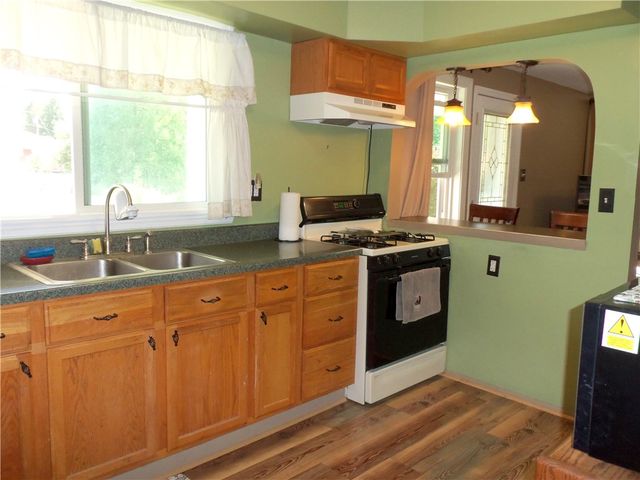 407 Grandview Ave, Monongahela City, PA 15063