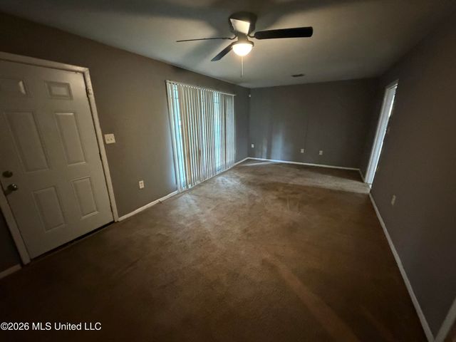 2716 Woodside Drive, Jackson, MS 39204