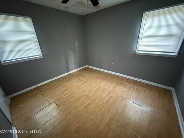 2716 Woodside Drive, Jackson, MS 39204