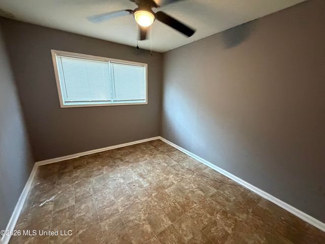 2716 Woodside Drive, Jackson, MS 39204