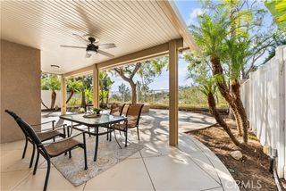 27 Feldspar Way, Rancho Santa Margarita, CA 92688