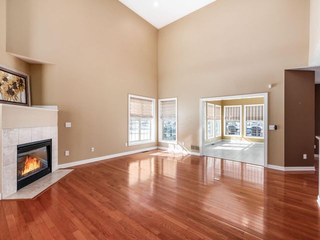 6688 Knoll View Court, Powell, OH 43065