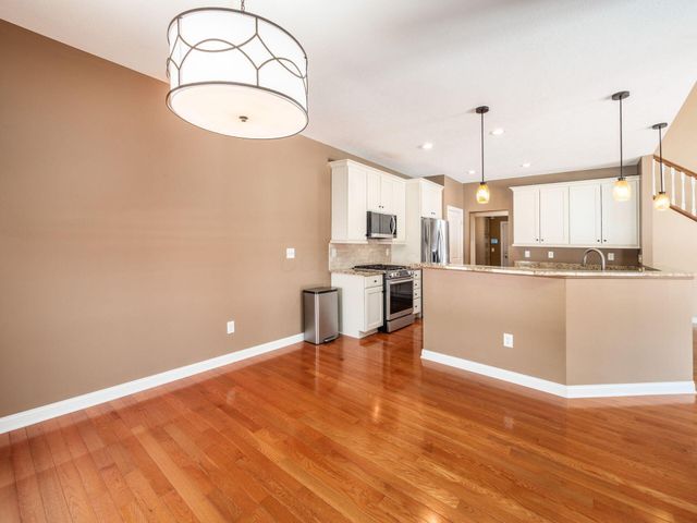 6688 Knoll View Court, Powell, OH 43065