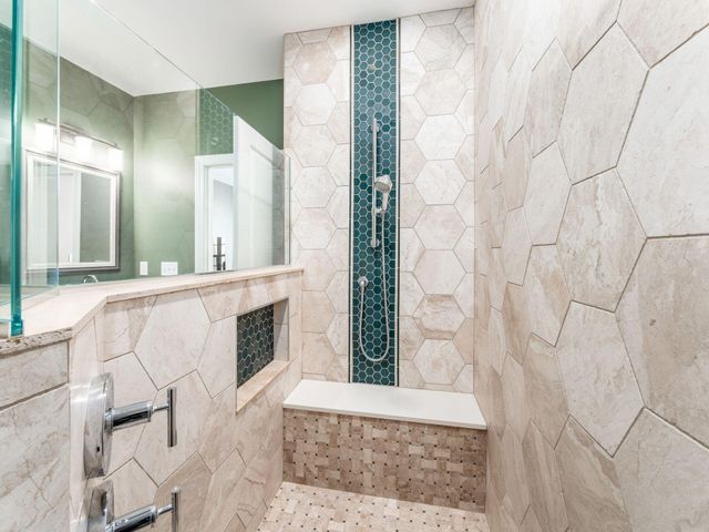 6688 Knoll View Court, Powell, OH 43065