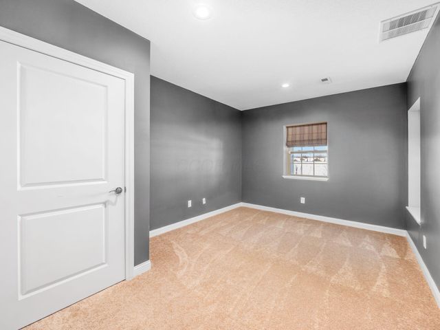 6688 Knoll View Court, Powell, OH 43065