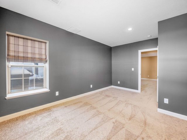 6688 Knoll View Court, Powell, OH 43065