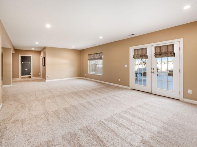 6688 Knoll View Court, Powell, OH 43065