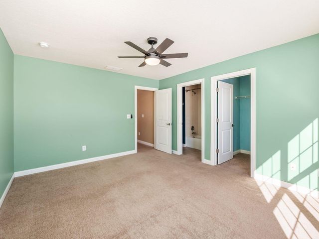 6688 Knoll View Court, Powell, OH 43065