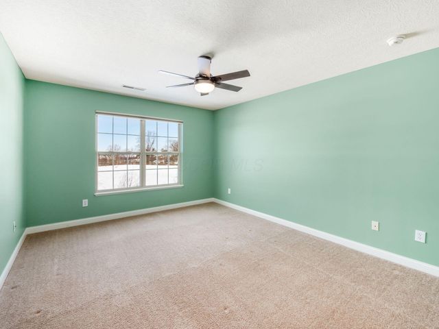 6688 Knoll View Court, Powell, OH 43065