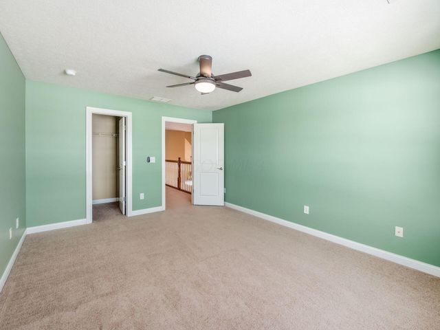 6688 Knoll View Court, Powell, OH 43065