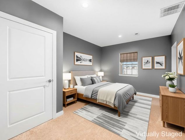 6688 Knoll View Court, Powell, OH 43065