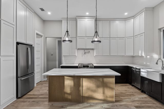 3325 FM 3164, Gainesville, TX 76240