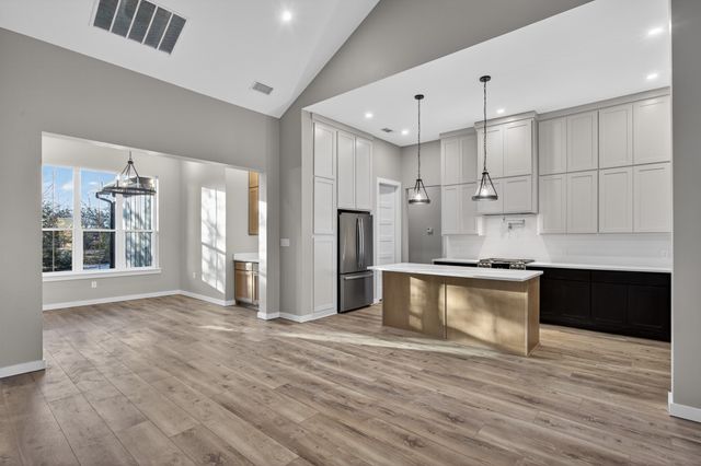 3325 FM 3164, Gainesville, TX 76240