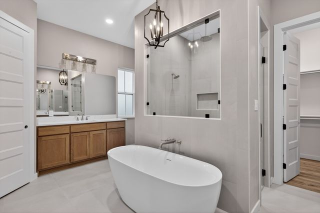 3325 FM 3164, Gainesville, TX 76240