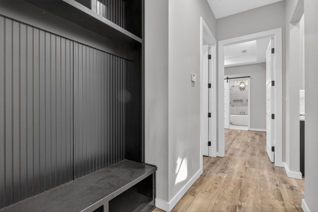 3325 FM 3164, Gainesville, TX 76240