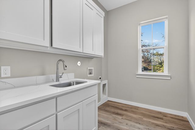 3325 FM 3164, Gainesville, TX 76240