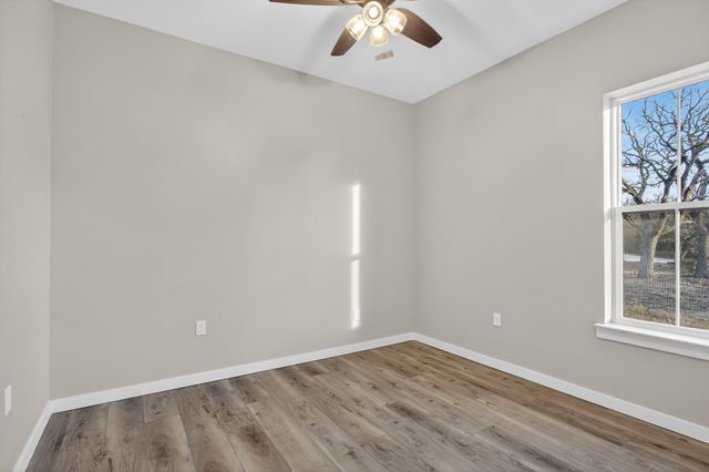 3325 FM 3164, Gainesville, TX 76240