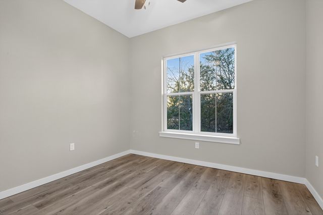 3325 FM 3164, Gainesville, TX 76240