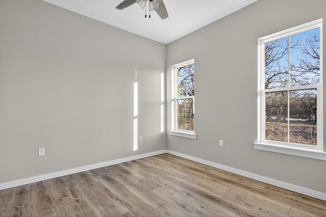 3325 FM 3164, Gainesville, TX 76240