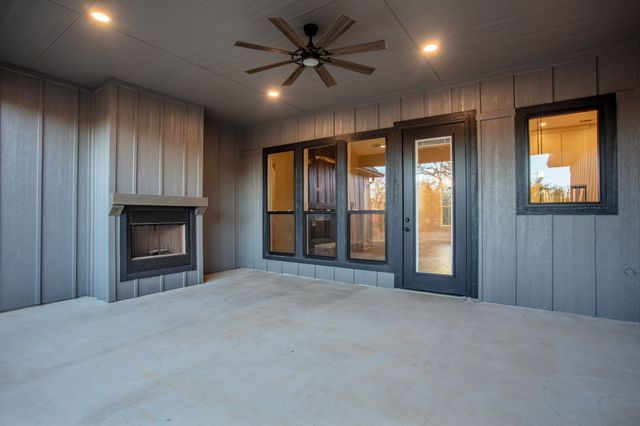 3325 FM 3164, Gainesville, TX 76240