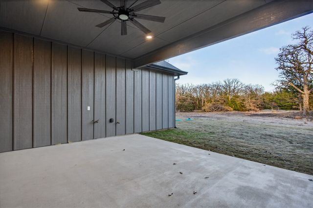 3325 FM 3164, Gainesville, TX 76240