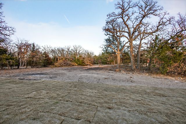 3325 FM 3164, Gainesville, TX 76240