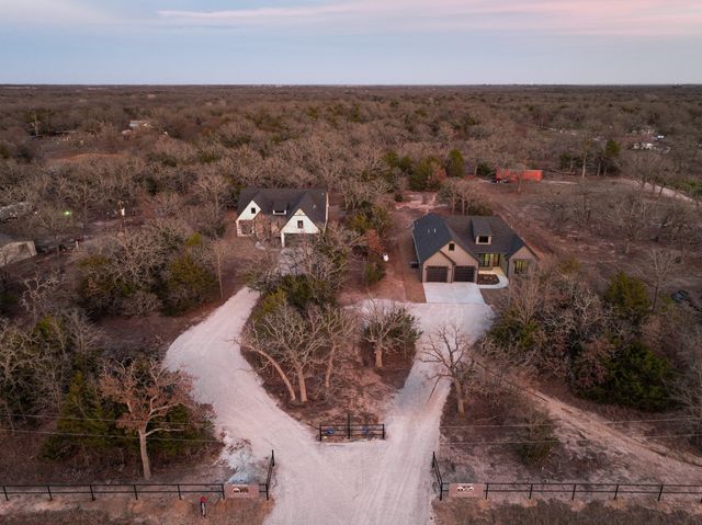 3325 FM 3164, Gainesville, TX 76240