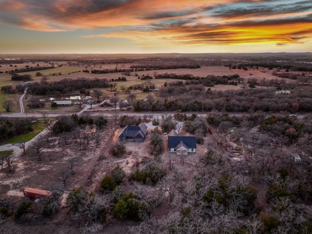 3325 FM 3164, Gainesville, TX 76240