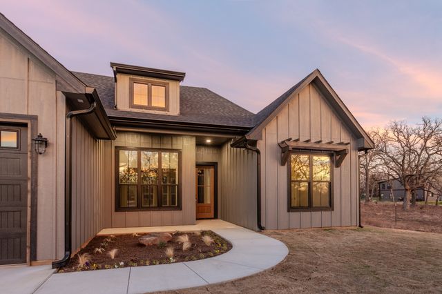 3325 FM 3164, Gainesville, TX 76240