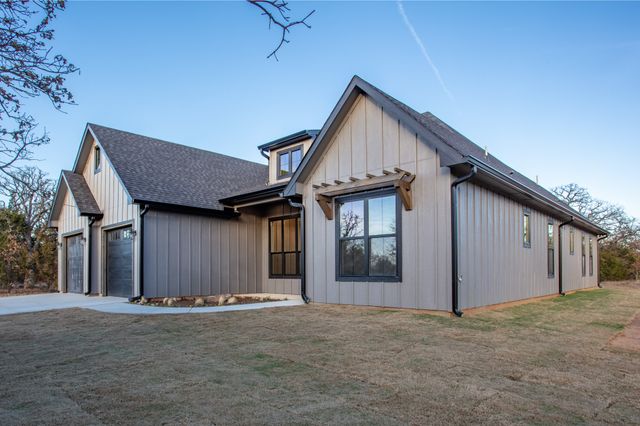 3325 FM 3164, Gainesville, TX 76240