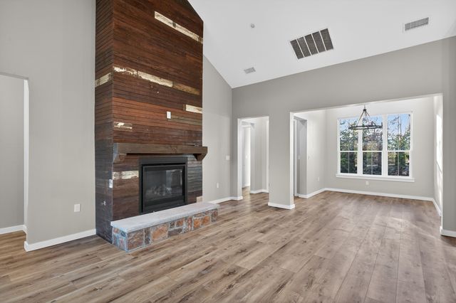 3325 FM 3164, Gainesville, TX 76240