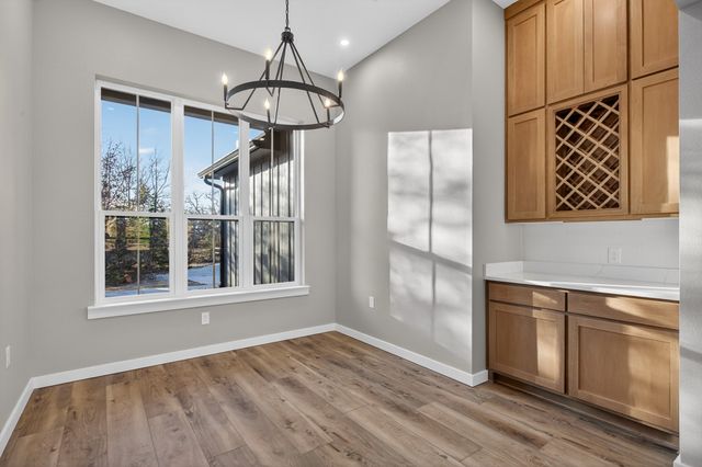 3325 FM 3164, Gainesville, TX 76240