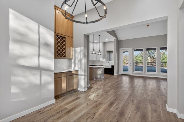 3325 FM 3164, Gainesville, TX 76240