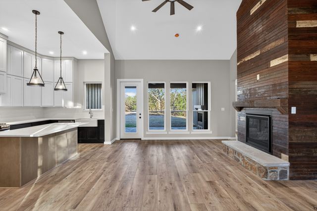 3325 FM 3164, Gainesville, TX 76240