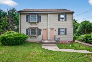 249 Addison Road, Glastonbury, CT 06033