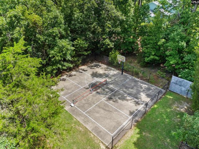 143 Killian Point Circle, Chapin, SC 29036