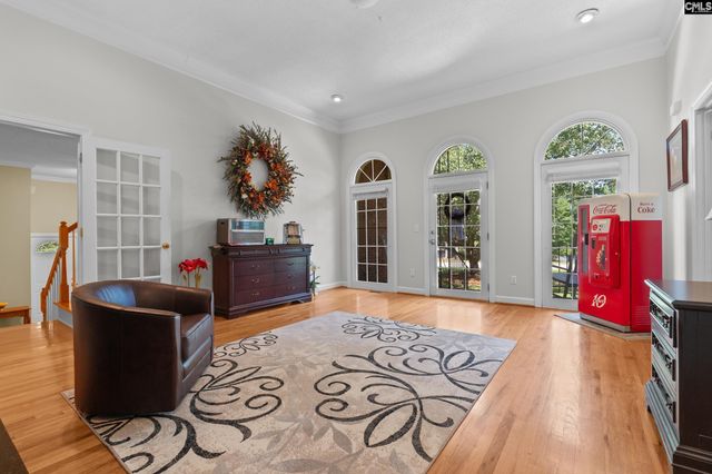 143 Killian Point Circle, Chapin, SC 29036