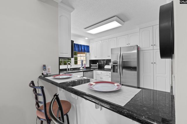 143 Killian Point Circle, Chapin, SC 29036