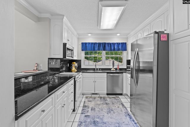 143 Killian Point Circle, Chapin, SC 29036