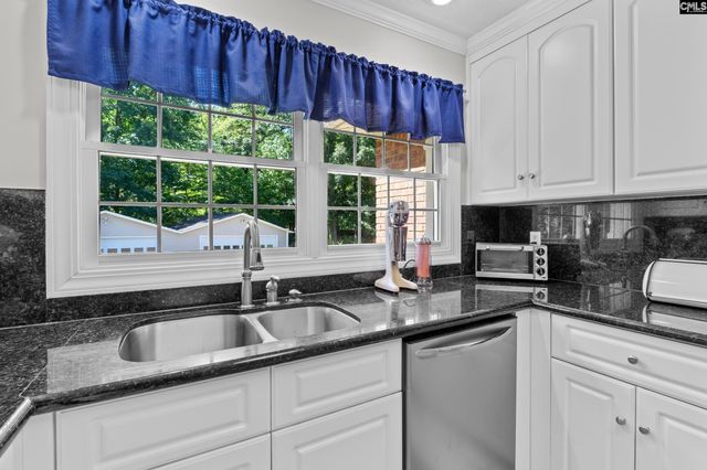 143 Killian Point Circle, Chapin, SC 29036