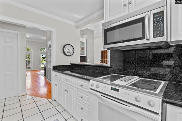 143 Killian Point Circle, Chapin, SC 29036